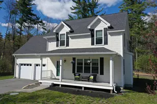 26 Camerons Ln, Wells, ME 04090 - Photo 40