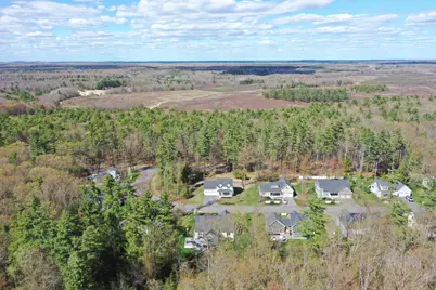 26 Camerons Lane, Wells, ME 04090 - Photo 52