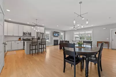 26 Camerons Lane, Wells, ME 04090 - Photo 12