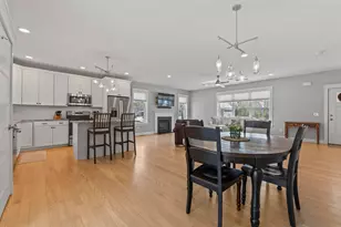 26 Camerons Ln, Wells, ME 04090 - Photo 12