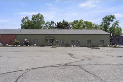 13 Railroad Square #2, Waterville, ME 04901 - Photo 2