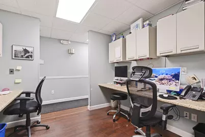 13 Railroad Square #2, Waterville, ME 04901 - Photo 26
