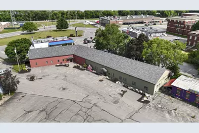 13 Railroad Square #2, Waterville, ME 04901 - Photo 8