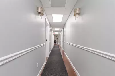 13 Railroad Square #2, Waterville, ME 04901 - Photo 36