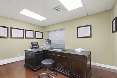 13 Railroad Square #2, Waterville, ME 04901 - Photo 6