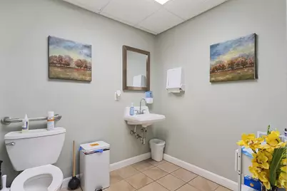 13 Railroad Square #2, Waterville, ME 04901 - Photo 20