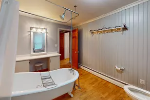 46 Pine Bluff, Lee, ME 04455 - Photo 14