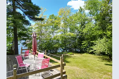 46 Pine Bluff, Lee, ME 04455 - Photo 28