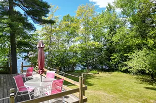 46 Pine Bluff, Lee, ME 04455 - Photo 28