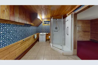 46 Pine Bluff, Lee, ME 04455 - Photo 20