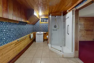 46 Pine Bluff, Lee, ME 04455 - Photo 20