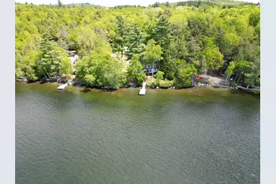 46 Pine Bluff, Lee, ME 04455 - Photo 22