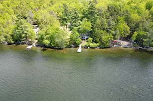 46 Pine Bluff, Lee, ME 04455 - Photo 22