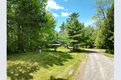 46 Pine Bluff, Lee, ME 04455 - Photo 26