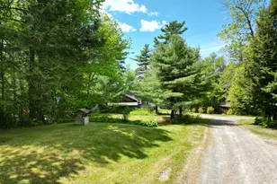 46 Pine Bluff, Lee, ME 04455 - Photo 26