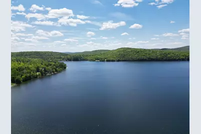 46 Pine Bluff, Lee, ME 04455 - Photo 32