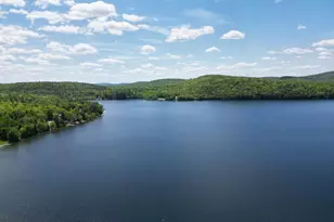 46 Pine Bluff, Lee, ME 04455 - Photo 32