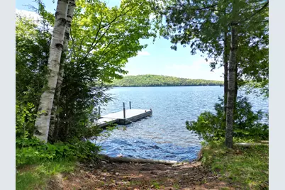 46 Pine Bluff, Lee, ME 04455 - Photo 24