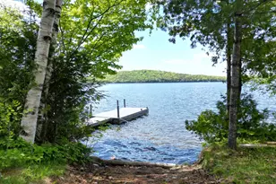 46 Pine Bluff, Lee, ME 04455 - Photo 24
