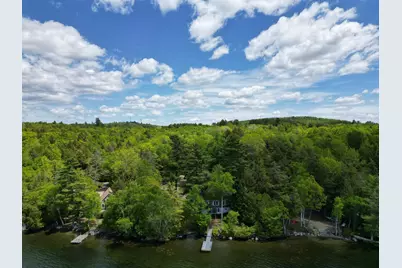 46 Pine Bluff, Lee, ME 04455 - Photo 30