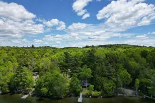 46 Pine Bluff, Lee, ME 04455 - Photo 30