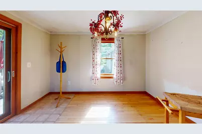 46 Pine Bluff, Lee, ME 04455 - Photo 6