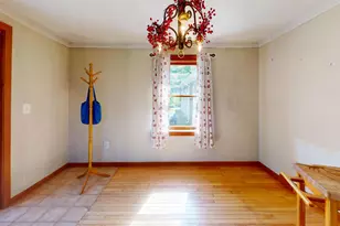 46 Pine Bluff, Lee, ME 04455 - Photo 6