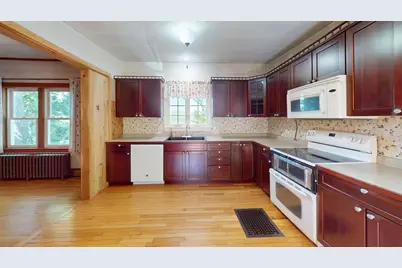 46 Pine Bluff, Lee, ME 04455 - Photo 4