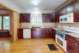 46 Pine Bluff, Lee, ME 04455 - Photo 4