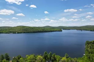 46 Pine Bluff, Lee, ME 04455 - Photo 34