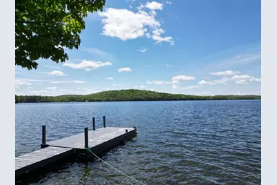46 Pine Bluff, Lee, ME 04455 - Photo 2