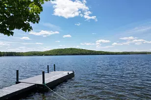 46 Pine Bluff, Lee, ME 04455 - Photo 2