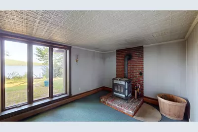 46 Pine Bluff, Lee, ME 04455 - Photo 16