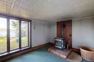 46 Pine Bluff, Lee, ME 04455 - Photo 16