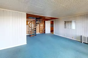 46 Pine Bluff, Lee, ME 04455 - Photo 18