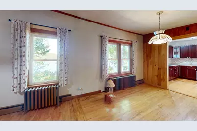 46 Pine Bluff, Lee, ME 04455 - Photo 8