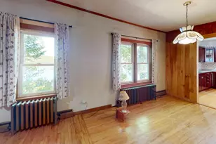 46 Pine Bluff, Lee, ME 04455 - Photo 8