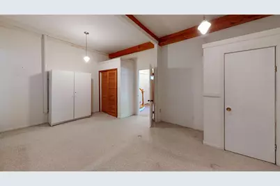 46 Pine Bluff, Lee, ME 04455 - Photo 12