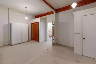 46 Pine Bluff, Lee, ME 04455 - Photo 12