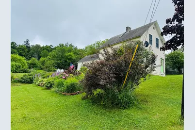 36 S Patten Road, Patten, ME 04765 - Photo 28