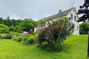 36 S Patten Rd, Patten, ME 04765 - Photo 28
