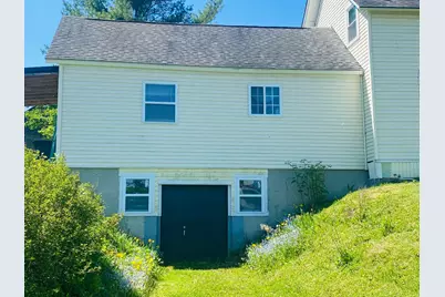 36 S Patten Road, Patten, ME 04765 - Photo 4