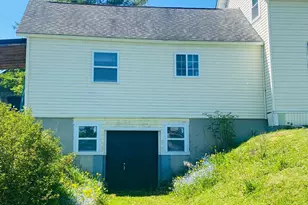 36 S Patten Rd, Patten, ME 04765 - Photo 4