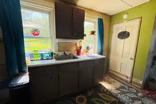 36 S Patten Rd, Patten, ME 04765 - Photo 20