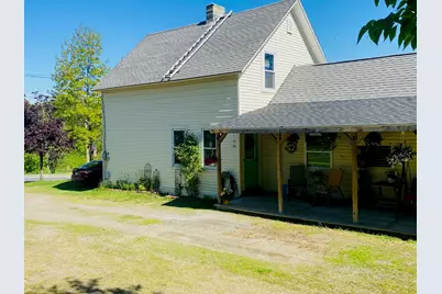 36 S Patten Road, Patten, ME 04765 - Photo 2