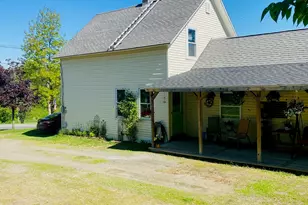 36 S Patten Rd, Patten, ME 04765 - Photo 2