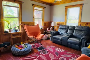 36 S Patten Rd, Patten, ME 04765 - Photo 26