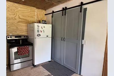 36 S Patten Road, Patten, ME 04765 - Photo 8
