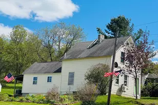 36 S Patten Rd, Patten, ME 04765 - Photo 1