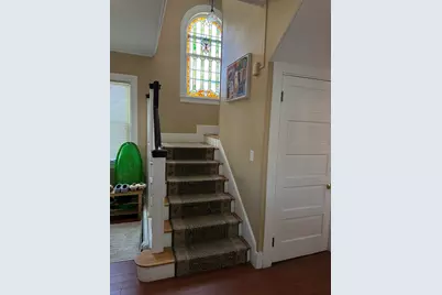 509 Ocean Avenue, Portland, ME 04103 - Photo 4